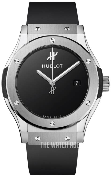 hublot 565.nx.1270.rx.mdm|565.nx.1270.rx.mdm Hublot Classic Fusion Automatic 38mm .